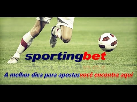 sportingbet com mobile