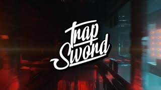 Tisto U0026 7 Skies  My Frequency Feat Rebmoe