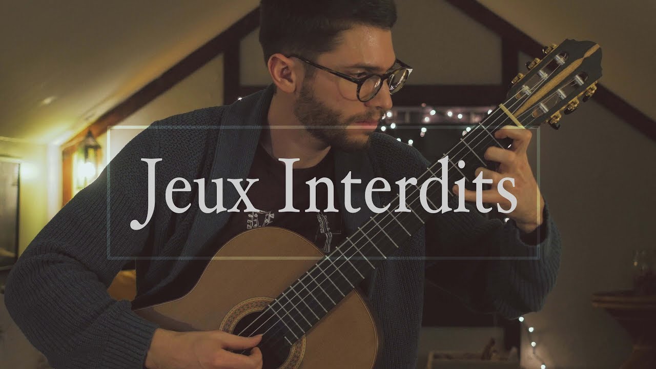 Spanish Romance Romanza Free Sheet Music Or Tab Pdf For Classical Guitar This Is Classical Guitar spanish romance romanza free sheet