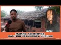 MPAKA HOME KWA RAS LION MAISHA MAGUM ANAYOPITIA HURUMA AMLILIA JOHN WALKER WA BONGO FLEVA ZAMANI MPAKA HOME KWA RAS LION MAISHA MAGUM ANAYOPITIA HURUMA AMLILIA JOHN WALKER WA BONGO FLEVA ZAMANI