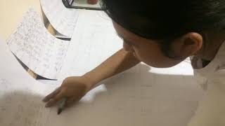 Contour Map