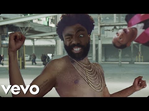 This Is America 2