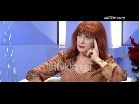 Video: Në Mbrojtje Të Mbrojtjes Psikologjike