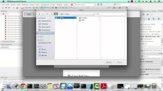 Download Lagu Working with PDF and Office Documents using Object Pascal, VCL and FireMonkey MP3