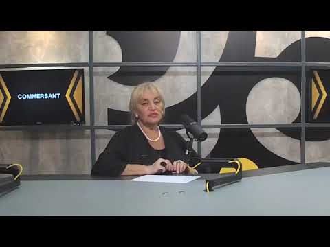 ლელა იაკობიშვილი-ფირალიშვილი  -  კულტურა და გლობალიზმი