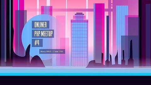 Мутационное тестирование в PHP - Максим Рафалко