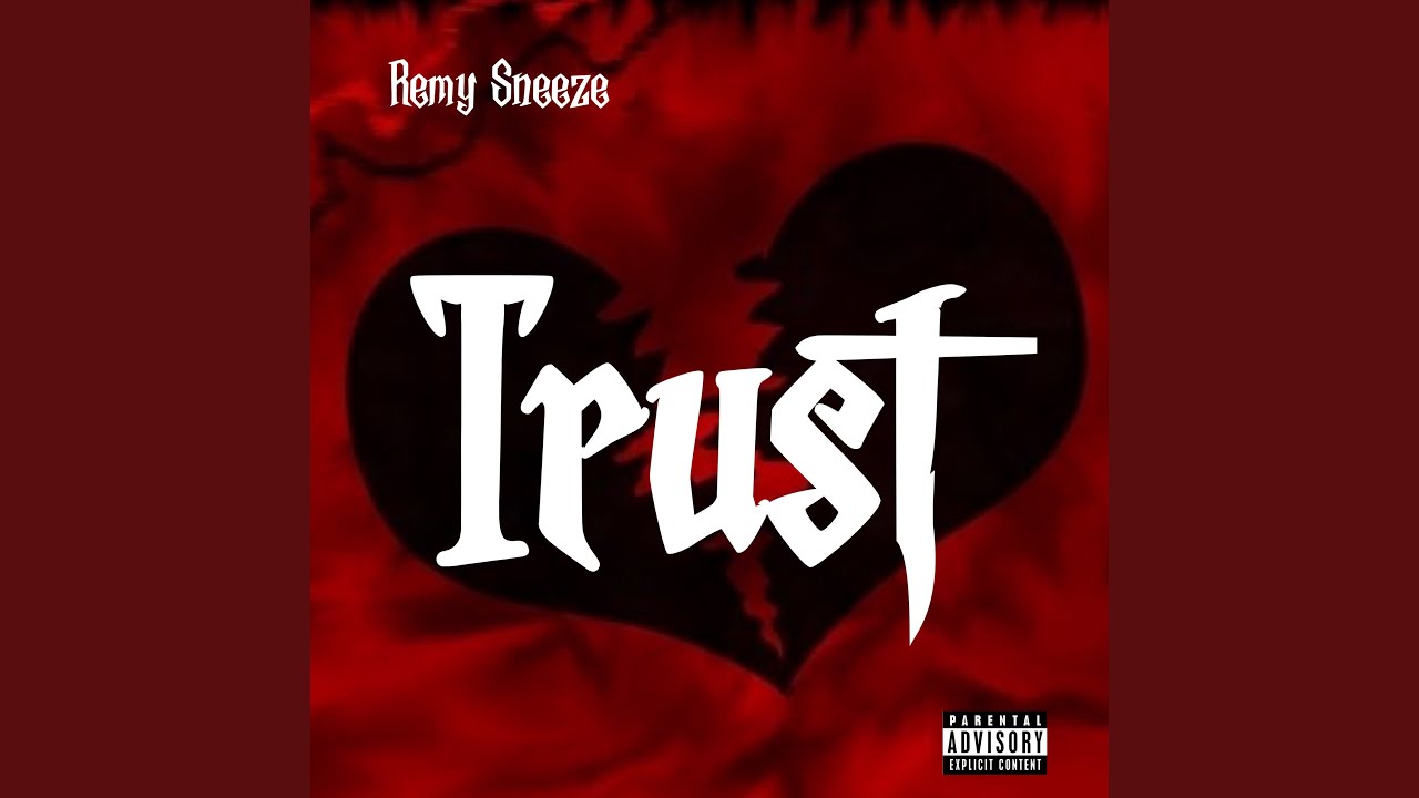 Watch Trust on YouTube Watch Trust on YouTube