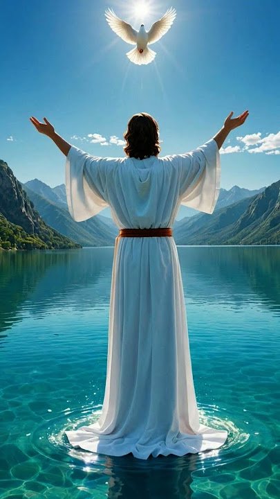 #worship #shorts #shortsfeed #shortsvideo #views #viralshorts #viralvideo #worship #song #prophetbaj
