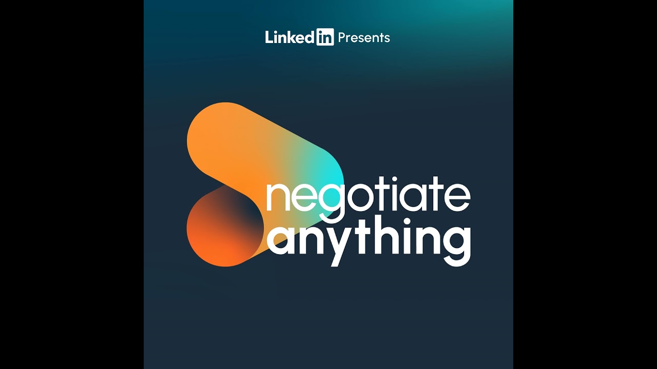 Asking for Success: Transform Your Life with Mark and Crystal Hansen