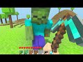 QUESTO GIOCO NON è MINECRAFT