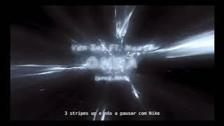 4. Van Zee (feat. Nuovo) - Onda (prod. Nort)