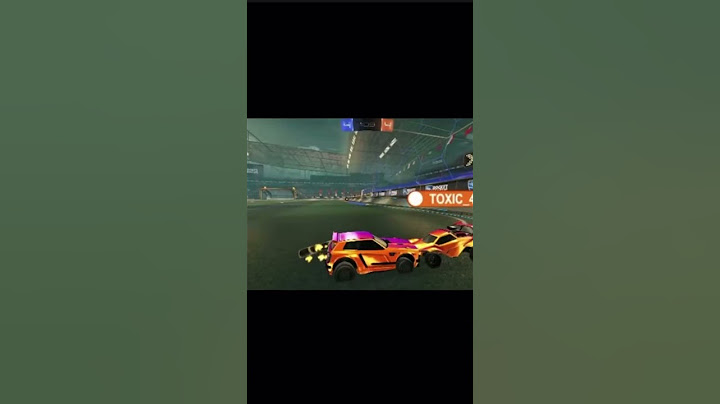 The rule one was one 1 minute and 30 seconds!😂​⁠