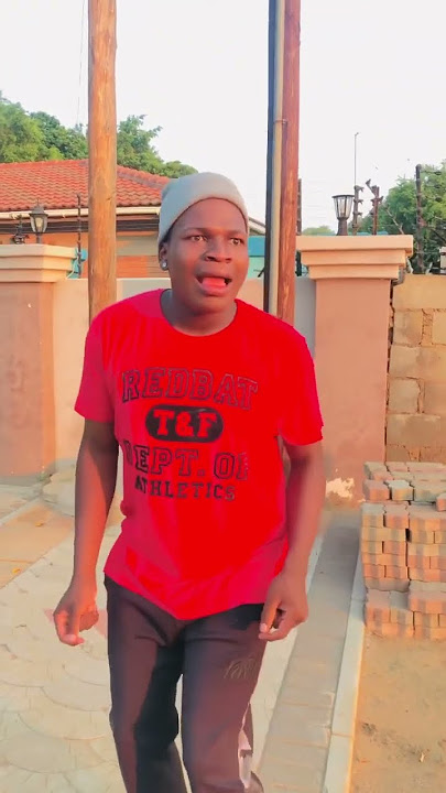 Straight in the 🥜