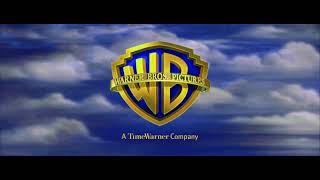 Warner Bros. Pictureshbo Films 2006