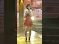 4K 세로직캠 강혜연 몬테카를로의 추억 화요일은 밤이 좋아 무편집 초고화질 세로직캠 4K 세로직캠 강혜연 몬테카를로의 추억 화요일은 밤이 좋아 무편집 초고화질 세로직캠