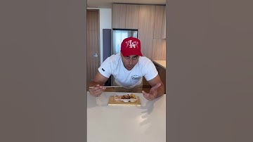 Trader Joe’s Soup Dumplings & Cheese???