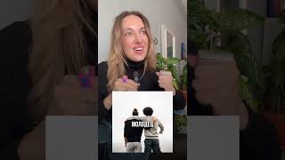 Поддержите? #имиджмейкер #мода #модныепоказы #стилист #стиль #стильxl