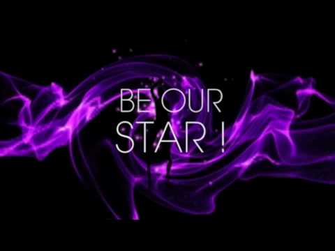 Clubstar Night 25.12.2009 @ Crystal Club Cologne T...