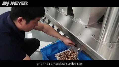 #240CF# Sorting Performance