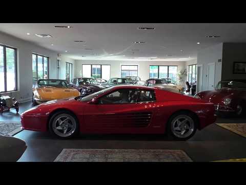 1995-ferrari-testarossa-512m-walk-around-&-start-up-from-daniel-schmitt-&-co.