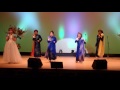 横浜行進曲
