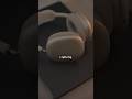 should you buy the airpods max in 2024?