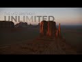 Unlimited - The Uitz Brothers [Original Piano Composition]