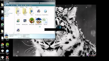 How To Save Your iDevice