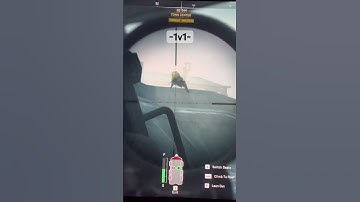 -1v1-| #fps #shameless #reels #explore #content #foryou #explorepage #cod #dmz #mw2 #1v1