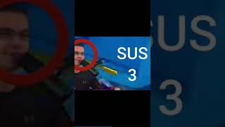 Nick Eh 30 Sus Moments Part 2