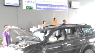 AAA-ประมูลรถ lot 422-5