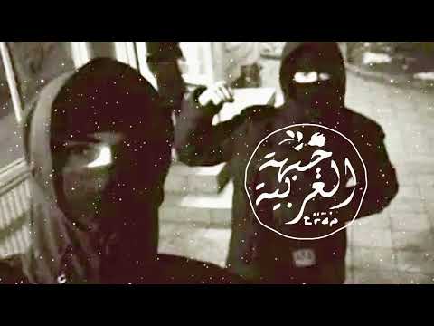 Biz - Palestine [Nasheed Trap Remix Arabic)
