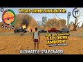 Vegas Crime Simulator Gameplay 1 Open World Action Vegas Crime Simulator Gameplay 1 Open World Action