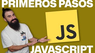 JAVASCRIPT Desde Cero: Primeros Pasos en una hora screenshot 2