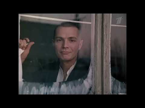 евгений николаевич птичкин. песни е птичкина. е птичкин композитор. таня семенова большой детский хор. евгений птичкин фото.