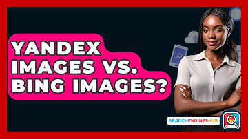 Yandex Images Vs. Bing Images? - SearchEnginesHub.com
