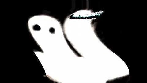 All Preview 2 Numberjacks Deepfakes (NUMBERJACKS ONLY) in G Major 659