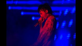 [VIETSUB] But I Love You + Obsession - G-DRAGON @ 2017 MOTTE IN JAPAN
