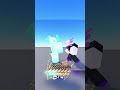 Terranova Animation Meme Trend #animation #alightmotion #roblox #fyp #shorts