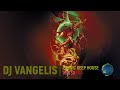 Dj vangelis ethnic deep house mix 30