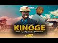 KINOGE EP 25 MAYA BI MSELA MZILAI Tamthiliazakiswahili Movietrending Bongodrama