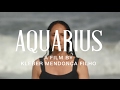 Aquarius - Official UK Trailer