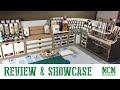 HobbyZone Modular Workshop System Review: An absolutely stunning workstation for painting miniatures