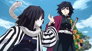 Amv Bgm The Flesh And Blood Body Barns Courtney-Glitter & D