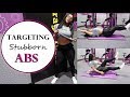 BLAST BELLY FAT | AB WORKOUTS