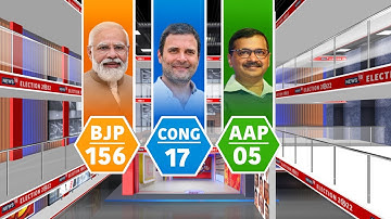 Viz Virtual Studio - Augmented Reality