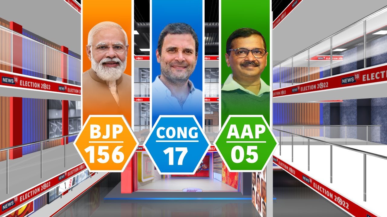 Viz Virtual Studio - Augmented Reality