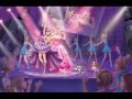 Janet Jackson Every Time Jam Lewis Disco Remix13 mp3