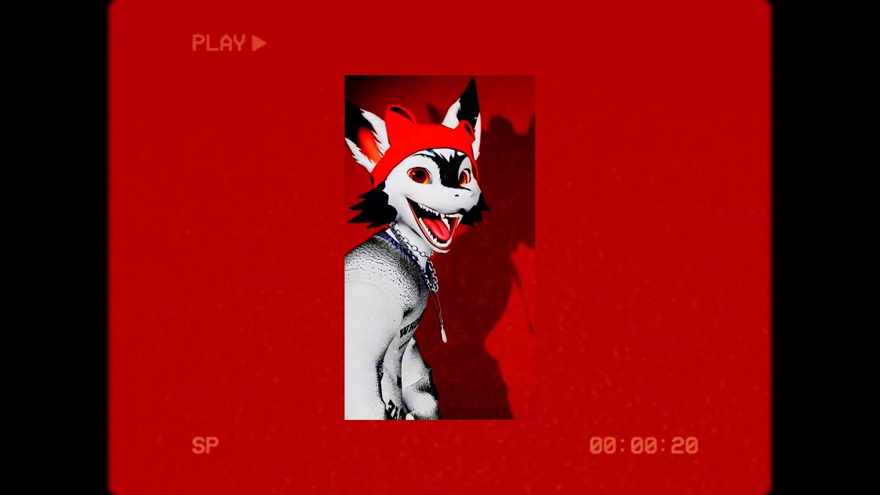 Banditto - BLEH (Official Audio)