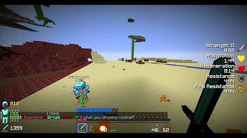 Kermit0207 huge kill aura hacker